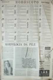 Hemeroteca - pagina correio_do_ceara_1967_06_0068.jpg