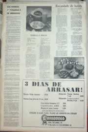 Hemeroteca - pagina correio_do_ceara_1967_06_0069.jpg