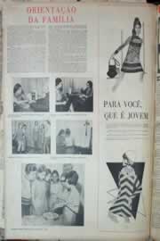 Hemeroteca - pagina correio_do_ceara_1967_06_0070.jpg