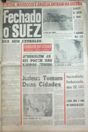 Hemeroteca - pagina correio_do_ceara_1967_06_0071.jpg