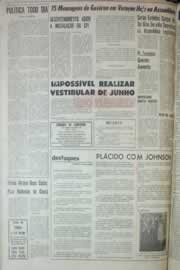 Hemeroteca - pagina correio_do_ceara_1967_06_0072.jpg
