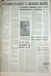 Hemeroteca - pagina correio_do_ceara_1967_06_0073.jpg