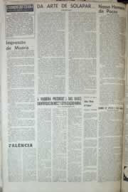 Hemeroteca - pagina correio_do_ceara_1967_06_0074.jpg