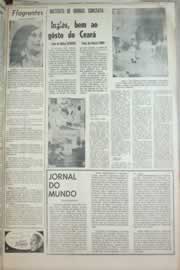 Hemeroteca - pagina correio_do_ceara_1967_06_0075.jpg