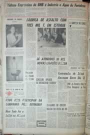 Hemeroteca - pagina correio_do_ceara_1967_06_0076.jpg