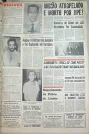 Hemeroteca - pagina correio_do_ceara_1967_06_0077.jpg