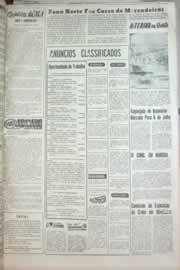 Hemeroteca - pagina correio_do_ceara_1967_06_0079.jpg