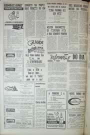 Hemeroteca - pagina correio_do_ceara_1967_06_0080.jpg