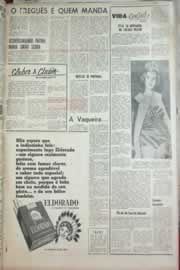 Hemeroteca - pagina correio_do_ceara_1967_06_0081.jpg