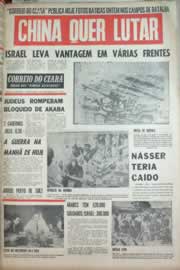 Hemeroteca - pagina correio_do_ceara_1967_06_0083.jpg