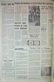Hemeroteca - pagina correio_do_ceara_1967_06_0084.jpg