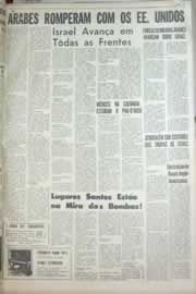Hemeroteca - pagina correio_do_ceara_1967_06_0085.jpg