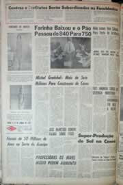 Hemeroteca - pagina correio_do_ceara_1967_06_0088.jpg
