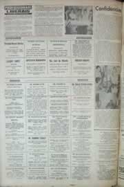 Hemeroteca - pagina correio_do_ceara_1967_06_0090.jpg