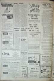 Hemeroteca - pagina correio_do_ceara_1967_06_0092.jpg