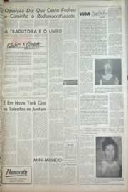 Hemeroteca - pagina correio_do_ceara_1967_06_0093.jpg
