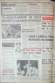 Hemeroteca - pagina correio_do_ceara_1967_06_0094.jpg