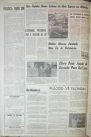 Hemeroteca - pagina correio_do_ceara_1967_06_0096.jpg
