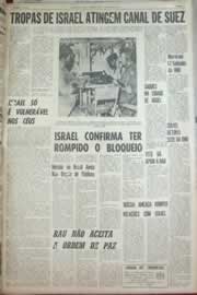 Hemeroteca - pagina correio_do_ceara_1967_06_0097.jpg