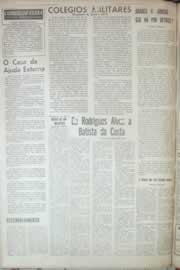 Hemeroteca - pagina correio_do_ceara_1967_06_0098.jpg
