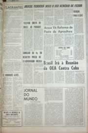 Hemeroteca - pagina correio_do_ceara_1967_06_0099.jpg