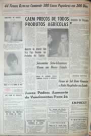 Hemeroteca - pagina correio_do_ceara_1967_06_0100.jpg