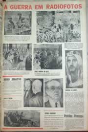 Hemeroteca - pagina correio_do_ceara_1967_06_0101.jpg