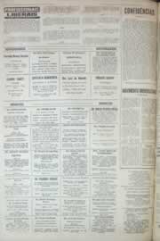 Hemeroteca - pagina correio_do_ceara_1967_06_0102.jpg