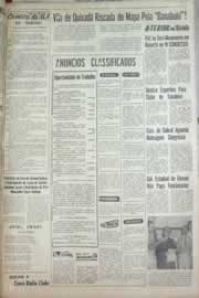 Hemeroteca - pagina correio_do_ceara_1967_06_0103.jpg