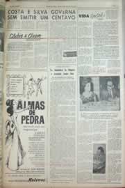 Hemeroteca - pagina correio_do_ceara_1967_06_0105.jpg