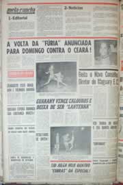 Hemeroteca - pagina correio_do_ceara_1967_06_0106.jpg