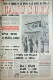 Hemeroteca - pagina correio_do_ceara_1967_06_0107.jpg