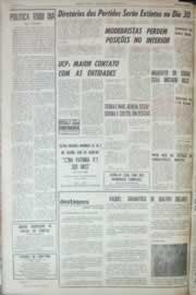 Hemeroteca - pagina correio_do_ceara_1967_06_0108.jpg