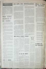 Hemeroteca - pagina correio_do_ceara_1967_06_0110.jpg