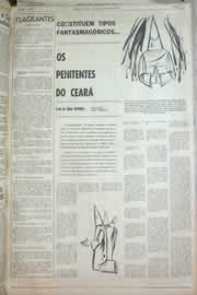 Hemeroteca - pagina correio_do_ceara_1967_06_0111.jpg