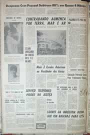 Hemeroteca - pagina correio_do_ceara_1967_06_0112.jpg
