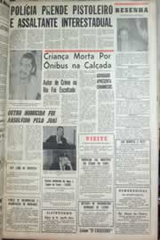 Hemeroteca - pagina correio_do_ceara_1967_06_0113.jpg