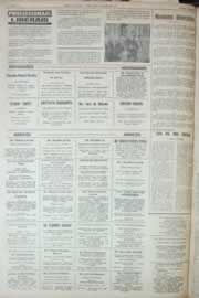 Hemeroteca - pagina correio_do_ceara_1967_06_0114.jpg