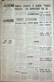 Hemeroteca - pagina correio_do_ceara_1967_06_0115.jpg