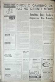 Hemeroteca - pagina correio_do_ceara_1967_06_0116.jpg