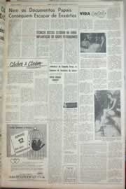 Hemeroteca - pagina correio_do_ceara_1967_06_0117.jpg