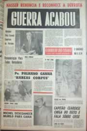 Hemeroteca - pagina correio_do_ceara_1967_06_0119.jpg