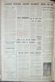 Hemeroteca - pagina correio_do_ceara_1967_06_0120.jpg