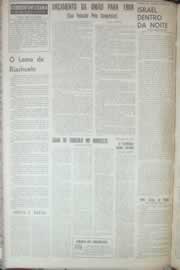 Hemeroteca - pagina correio_do_ceara_1967_06_0122.jpg