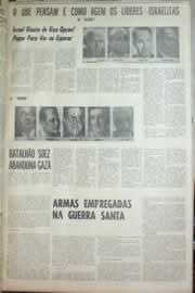 Hemeroteca - pagina correio_do_ceara_1967_06_0123.jpg