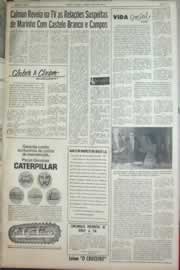 Hemeroteca - pagina correio_do_ceara_1967_06_0125.jpg