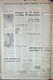 Hemeroteca - pagina correio_do_ceara_1967_06_0126.jpg