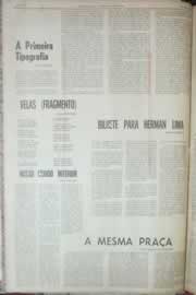 Hemeroteca - pagina correio_do_ceara_1967_06_0128.jpg