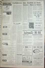 Hemeroteca - pagina correio_do_ceara_1967_06_0131.jpg