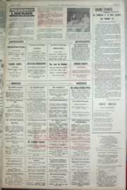 Hemeroteca - pagina correio_do_ceara_1967_06_0133.jpg